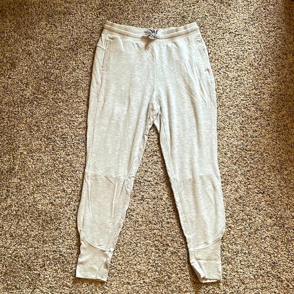 All in motion joggers